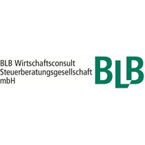 BLB Wirtschaftsconsult Berufsausübungsgesellschaft mbH