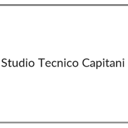 Studio Tecnico Capitani logo