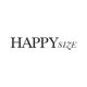 Happy Size x Ulla Popken | Große Größen | Hamburg City