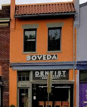 Mt. Pleasant Family Dental image 2