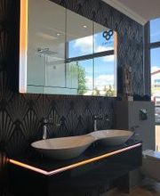 ELEMENTS Wernigerode Bild 2