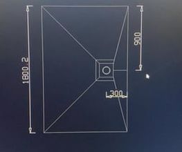 Rehfeld Haustechnik Bild 5