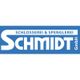 Schlosserei & Spenglerei Schmidt GmbH