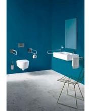 Hübschmann Carl GmbH Bild 6