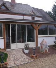 Vaz Joachim image 14