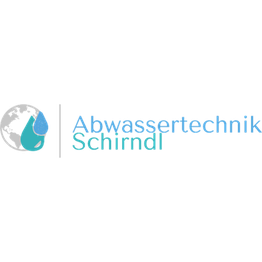 Schirndl Abwassertechnik