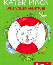 Karin Gähler, Kinderbücher, Geschenkartikel Bild 5