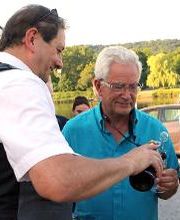 DRESDNER WHISKYBUS Bild 4