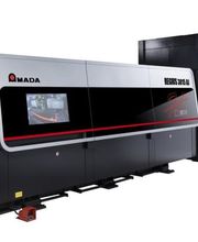 Amada Swiss GmbH Bild 4
