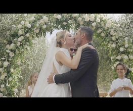 JSB Vidéo image 15