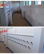 Couleurs et Vie image 17