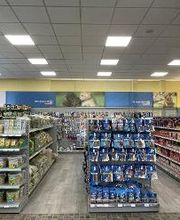 VR PLUS Markt Dömitz Bild 6