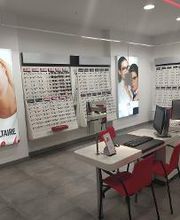 General Optica - Visión y Audición imagen 10