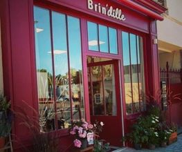 Brin'dille image 6