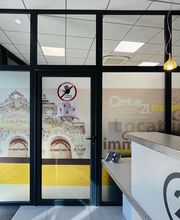 CENTURY 21 Pierre Immobilier image 6