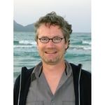 Praxis Frauchiger Bern