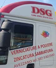 Gallery Cliente