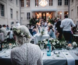 Secret Monkey Eventagentur Bild 5