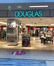 Douglas Hamburger Meile Bild 1