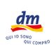 dm Italia