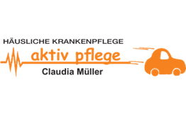 Aktiv Pflege Müller