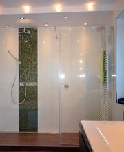 referenzen-botnang04-large