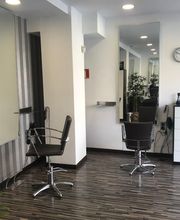 Luis Cortijo Peluquería y Estética imagen 11