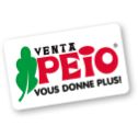 venta-peio-logo-os.png