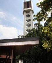 Johanniskirche - Evangelische Lukaskirchengemeinde Bild 1