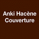 Anki Hacène