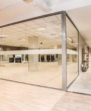 Gimnasio VivaGym Puerta del Carmen imagen 6