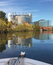 CAPTAIN BRETZEL image 4