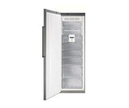 Storkay Outlet imagen 2