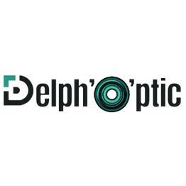 Delph'O'ptic