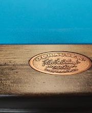 TJ's Bar & Grill image 8