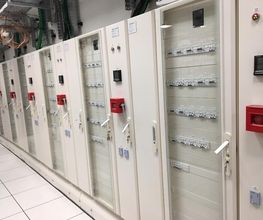 ED 27 Electricité Sarl image 2