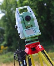 A & T Ouest Géomètre-Expert image 7