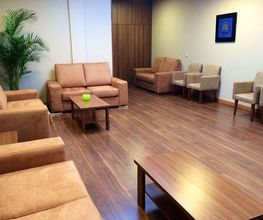 santa-teresa-sala-espera-02.jpg