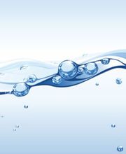 Limpiezas Blau imagen 17