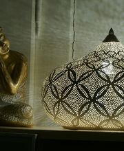 Med. Massagepraxis & Hypnosetherapie Anja Scheib Bild 6