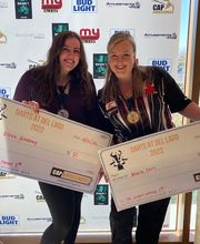 CAP Amusement image 3