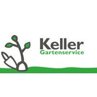Keller Gartenservice