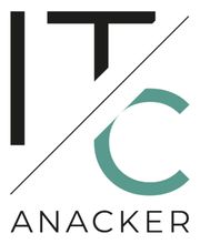 IT & C Anacker Bild 2