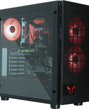 Genève Informatique & Microsoudure Bild 6