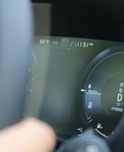 Culver City Volvo Cars image 11