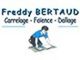 Bertaud Freddy