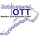 Schlosserei Ott Metallbau Schlüsseldienst GmbH