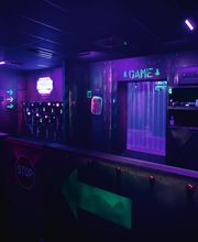 Games Factory BEAUNE image 12