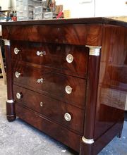 Romain Seumois Ebénisterie D'art image 5