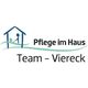 Pflege im Haus Team-Viereck/Kopp